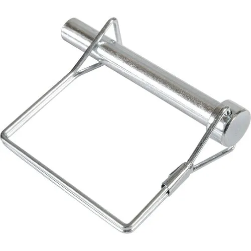 I-CAS5PIN MetalTech Caster Lock Pin
