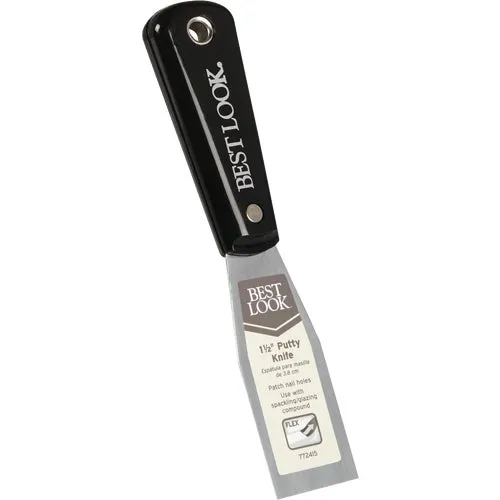 772415 Best Look Putty Knife