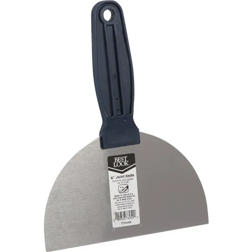 772446 Best Look Flex Joint Knife