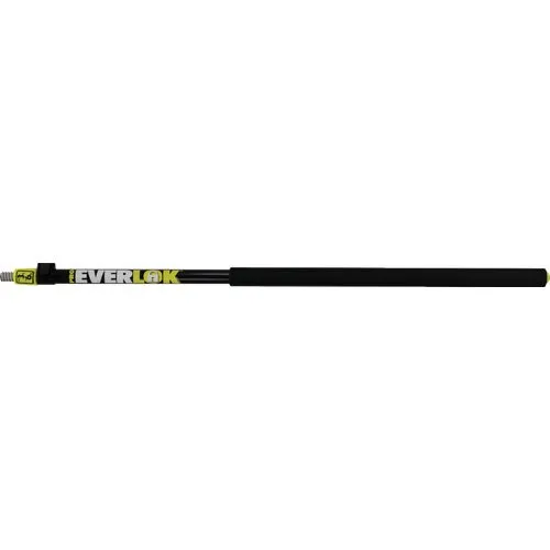 06571L Shur-Line Easy Reach Extendable Extension Pole