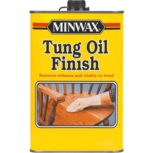 47500000 Minwax Tung Oil Finish