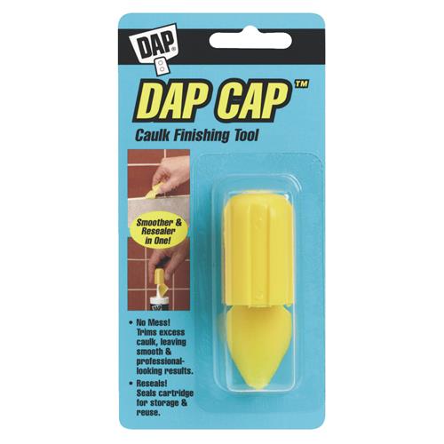 18570 DAP Cap Caulk Finishing Tool