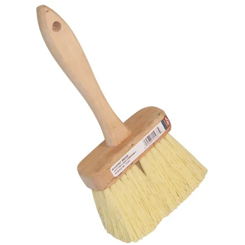 11943 DQB Coating Masonry Brush