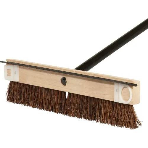 11918-2 DQB Driveway Coater Brush