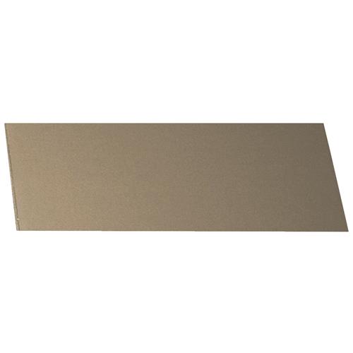 PS1031/50 Trimaco Cardboard Paint Spray Shield