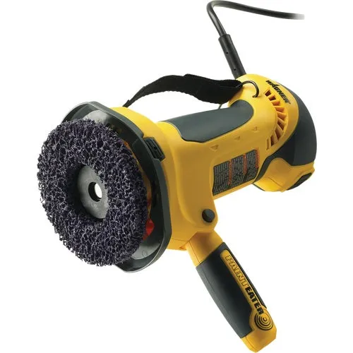 0513040K Wagner PaintEater Finish Sander Paint Prep Tool