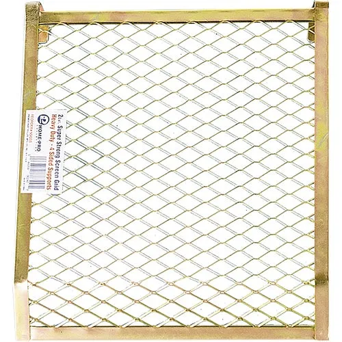 2GGSS Premier Metal Paint Roller Grid