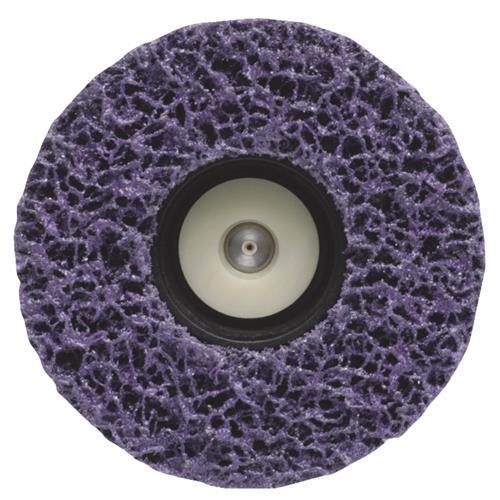 513041 Wagner Paint Eater Paint Removal Disc