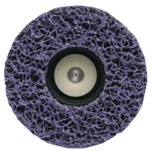 513041 Wagner Paint Eater Paint Removal Disc