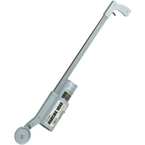 2393000 Rust-Oleum Quick Mark Marking Wand
