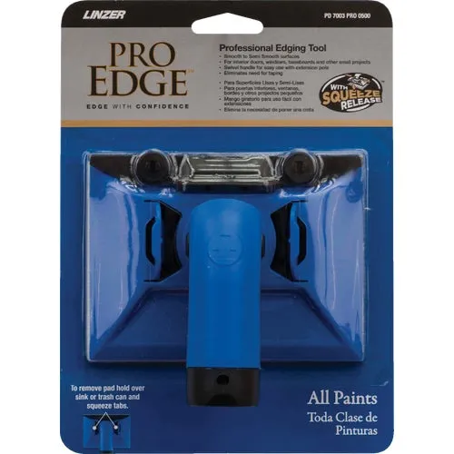 2006562 Shur-Line Edger Pro Paint Edger