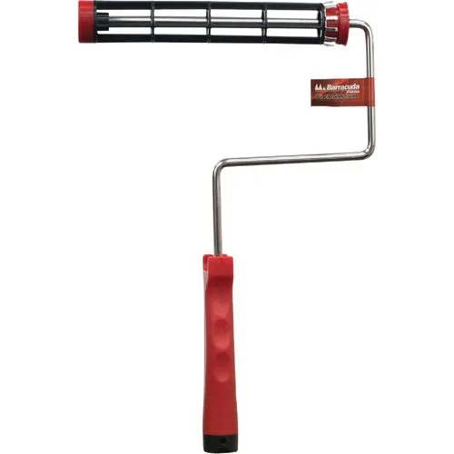 8600 Shur-Line Premium Grip Roller Frame