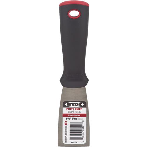4352 Hyde Value Series Putty Knife