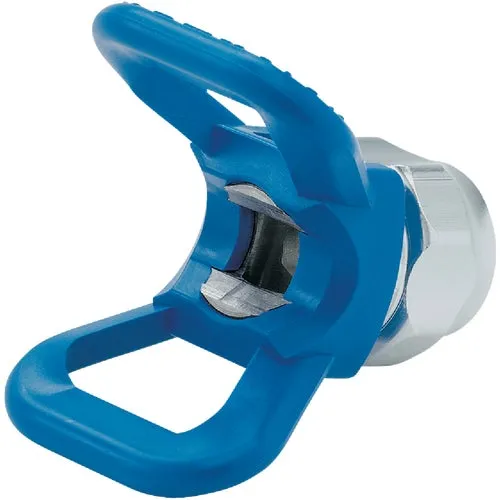 246215 Graco Reverse-A-Clean X HandTite Tip Guard