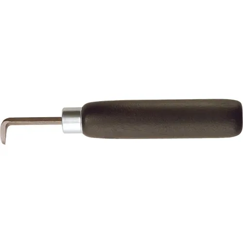 45400 Hyde Crack Opener