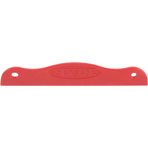 45805 Hyde Guide, Paint Shield & Smoothing Tool