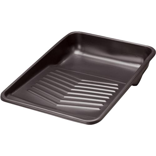 TDW075WH050 Leaktite Deep Well Paint Tray Liner