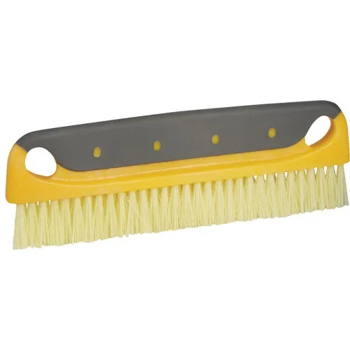 SWB Allway Paper Hanging Brush