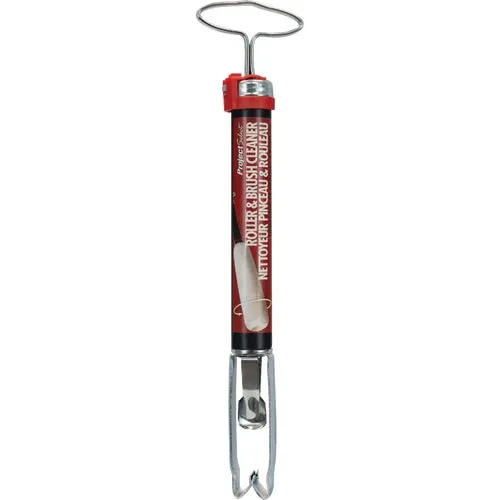 5200C Shur-Line Spinning Paint Brush and Roller Cleaner