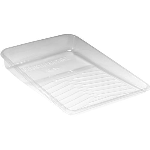 R406-11 Wooster Deluxe Paint Tray Liner