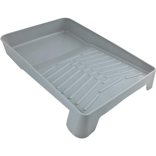 BR549-11 Wooster Deluxe Plastic Paint Tray