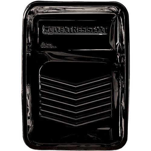 RM423 0900 Deep Well Paint Tray Liner