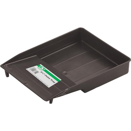 BR217 Smart Savers Paint Tray