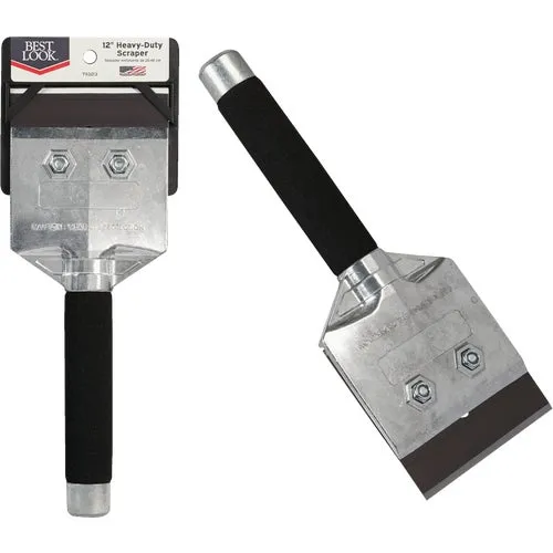 793213 Best Look Heavy Duty Scraper