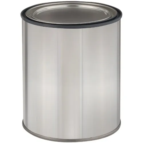 007.0027318.005 Valspar Empty Paint Can