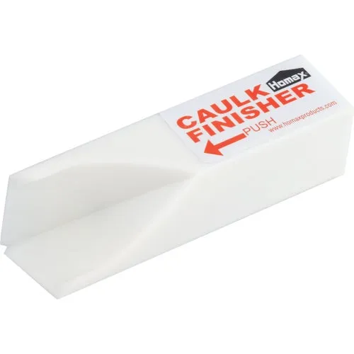 5600 Homax Caulk Finisher Tool