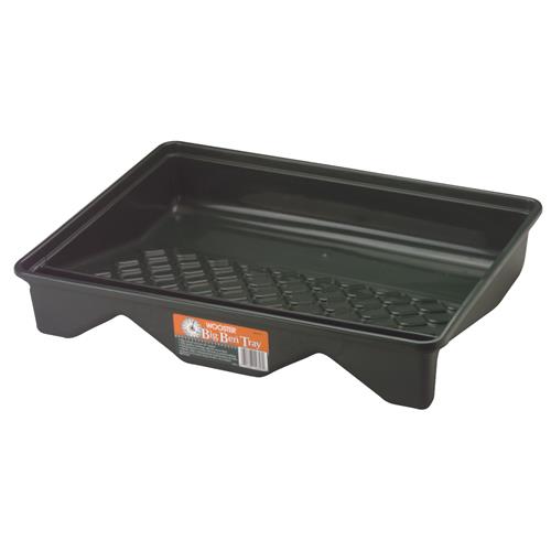 BR412-21 Wooster Big Ben Paint Tray