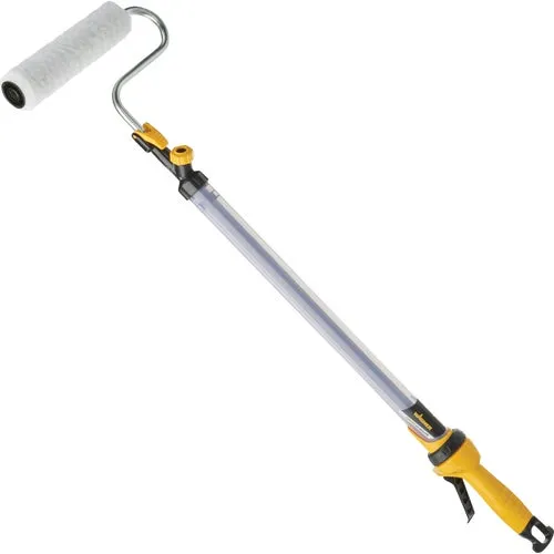 2419329 Wagner SMART Flow Trigger Operated Power Roller