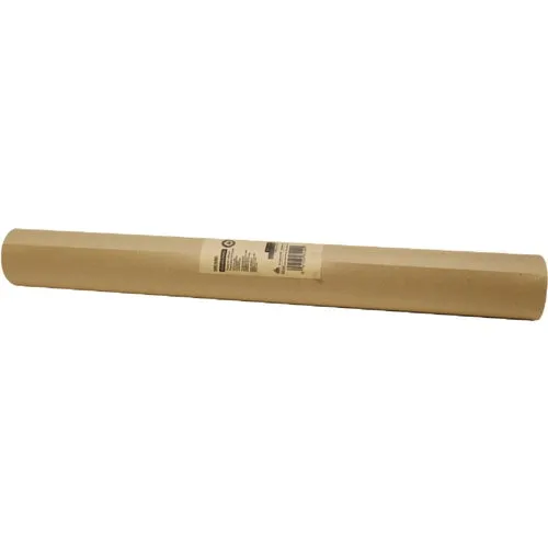35140/81 Trimaco Builders Paper Floor Protector