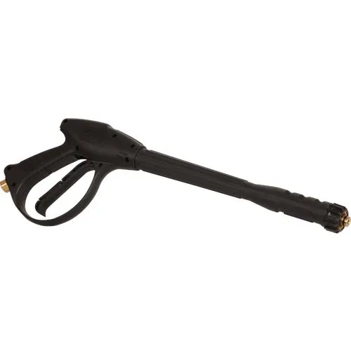 75181 Forney CV Series Pressure Washer Trigger Gun Replacement