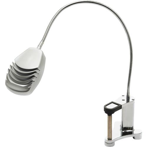 50938 GrillPro 10-LED Grill Light