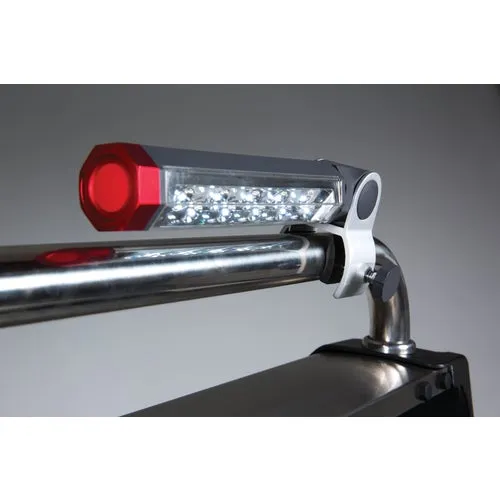 50938 GrillPro 10-LED Grill Light