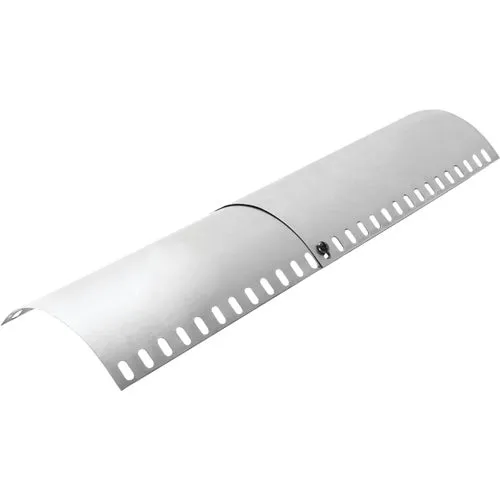 92381 GrillPro Universal Adjustable Heat Plate