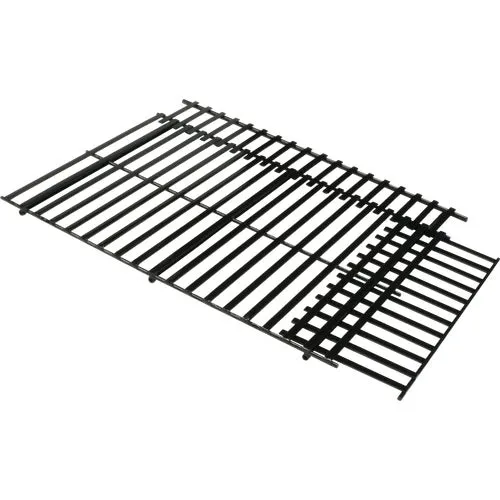 50335 GrillPro Universal Adjustable Grill Grate