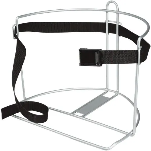25041 Igloo Beverage Jug Rack
