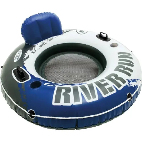 58825EP Intex River Run Tube Float