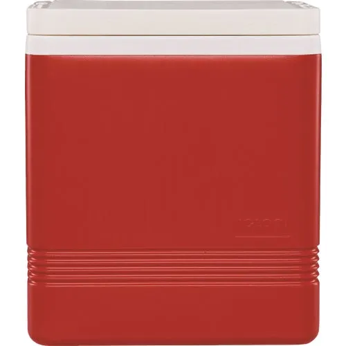 43360 Igloo Legend Cooler