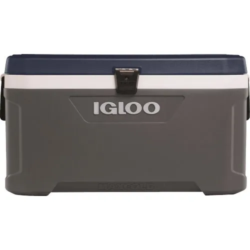 49494 Igloo Ultra MaxCold Cooler