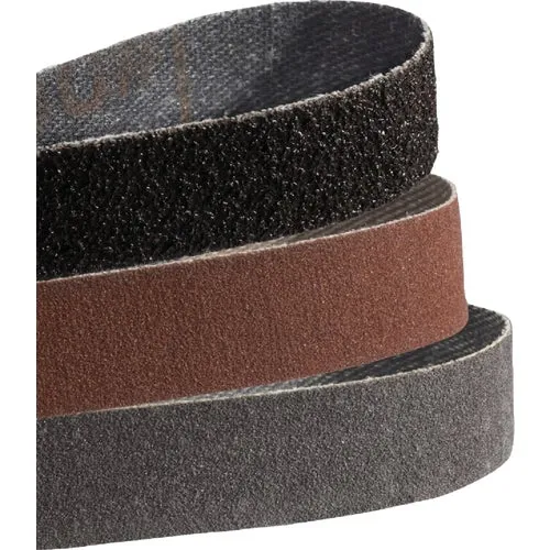 50949 Work Sharp Replacement Belt Sharpening Kit Accessories