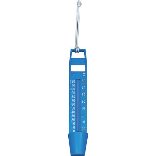 20-208 Pool And Spa Thermometer