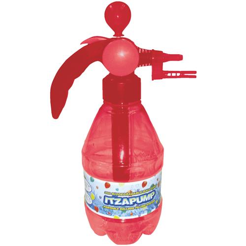 82020 Water Sports ItzaPump Water Balloon Pump