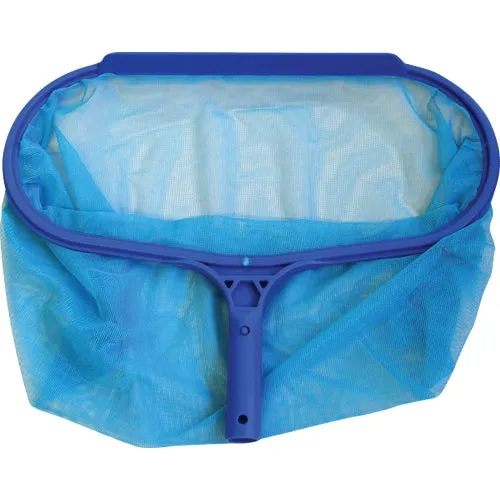 40-384 Jed Pool Deep Leaf Rake Skimmer
