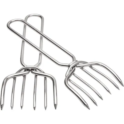 44070 GrillPro BBQ Shredding Fork
