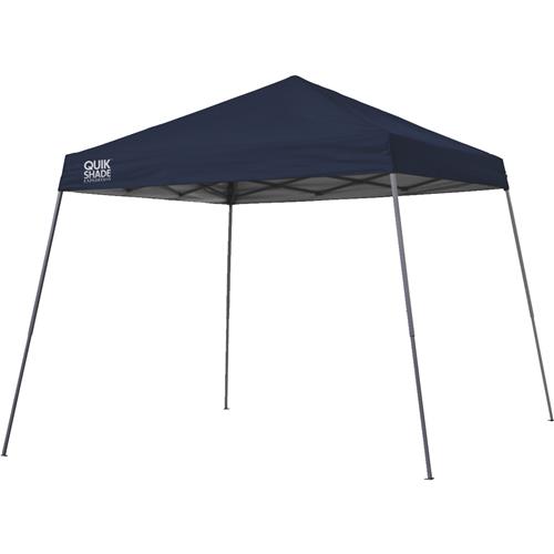 167501 Quik Shade Shade Tech Expedition Canopy