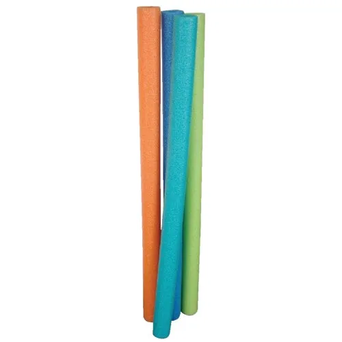 WFNDLE040TU0 Tundra Noodle Water Toy