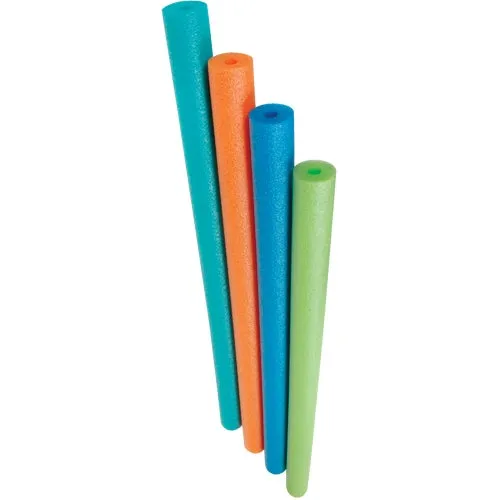 WGBIGB021TU0 Tundra Big Boss Noodle Water Toy